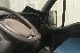 Autocarro IVECO 35C13 5