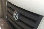 Autocarro Volkswagen Crafter - B 2