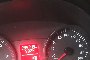 Autocarro Volkswagen Crafter - B 6