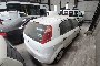 FIAT Punto 3