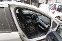 FIAT Punto 6