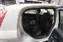 FIAT Punto 5
