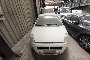 FIAT Punto 2