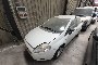 FIAT Punto 1