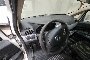 FIAT Punto 4