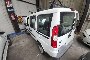 Furguni FIAT Doblò - B 4