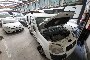 Furguni FIAT Doblò - B 2