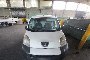 Furgone Peugeot Bipper 1