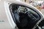 Furgone Peugeot Bipper 6