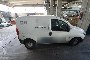 Furgone Peugeot Bipper 3