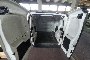 Furgone Peugeot Bipper 5