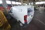 Furgone Peugeot Bipper 4