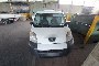 Furgone Peugeot Bipper 2