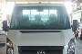 Autocarro Volkswagen Crafter - C 1
