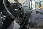 Autocarro Volkswagen Crafter - C 4