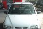 Autocarro FIAT Strada - C 1