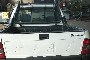 Autocarro FIAT Strada - C 2