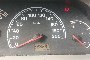 Autocarro FIAT Strada - C 5