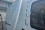 FIAT Ducato teherautó 3