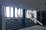 Centro termale - Hotel - Villa e terreni a Terme Vigliatore (ME) 6