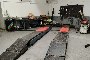 ELEVATORE A TIJERA 5,5T 1