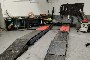 ELEVATORE A TIJERA 5,5T 2