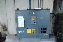 COMPRESORE GX5FF-10 500L. 1