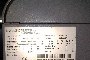 COMPRESORE GX5FF-10 500L. 3