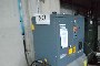 COMPRESORE GX5FF-10 500L. 6