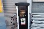 CARICATORE PER VEICOLI ELETTRICI 2
