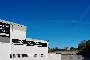 CASETA DE ORBA 1