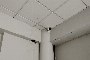 SISTEMI DI SICUREZZA E ALTRI ELEMENTI 4