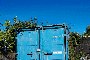 CONTENITORE CONTAINER 1