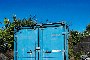 CONTENITORE CONTAINER 2