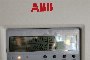INSTALAZIONE FOTOVOLTAICA 3