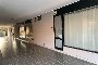 Locale commerciale a Creazzo (VI) 2