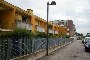 Appartamento con garage a Monticello Conte Otto (VI) 1