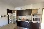 Appartamento con garage a Monticello Conte Otto (VI) 3