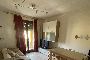 Appartamento con garage a Monticello Conte Otto (VI) 2