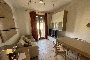 Appartamento con garage a Monticello Conte Otto (VI) 5