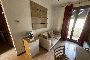 Appartamento con garage a Monticello Conte Otto (VI) 4