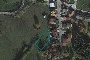 Building land in Roana (VI) 1