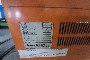 Hyster Gaffeltruck 6