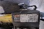 Hyster Gaffeltruck 4