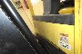 Hyster Gaffeltruck 2