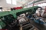 Sagmaskin Amada 650H 5