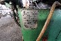 Sagmaskin Amada 650H 4