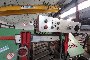 Sagmaskin Amada 650H 3