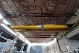 Meloni 6 Ton Kran 1
