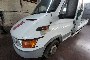 Autocarro IVECO 50C13 6